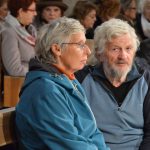 Ususret Božiću humanitarni koncert Rotary kluba Dubrovnik