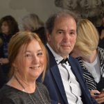 Ususret Božiću humanitarni koncert Rotary kluba Dubrovnik