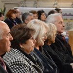 Ususret Božiću humanitarni koncert Rotary kluba Dubrovnik