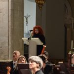 Ususret Božiću humanitarni koncert Rotary kluba Dubrovnik