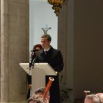 Ususret Božiću humanitarni koncert Rotary kluba Dubrovnik