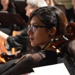 Ususret Božiću humanitarni koncert Rotary kluba Dubrovnik