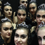 Step n Jazz prvenstvo 3