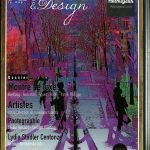 Stjepko Mamic Art and Design 5