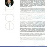 Stjepko Mamic Art and Design 7