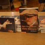 Tajni zivot Vlaha Bukovca 15