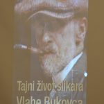 Tajni zivot Vlaha Bukovca 2
