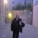 Ulicama Paveskovic Kuniceva 215 1