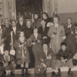 Ulicama Paveskovic Kuniceva 215 2