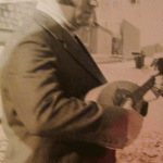 Ulicama Paveskovic Kuniceva 215 3