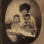 Ulicama Paveskovic Kuniceva 215 5