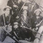 Ulicama Pepica 4