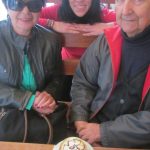 Ulicama Pepica 7