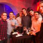 Vuco Revelin 11