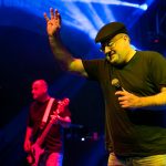 Vuco Revelin 21