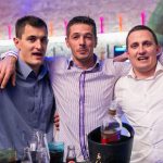 Vuco Revelin 6