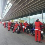 ZLD MOTOmrazovi 5