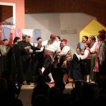 Zupski Romeo i Julija 81