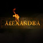aleksandra