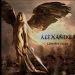 alexandra starlife