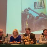 Oluja koju nismo mogli izbjeći Ante Guga