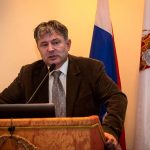 Oluja koju nismo mogli izbjeći Ante Guga