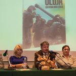 Oluja koju nismo mogli izbjeći Ante Guga