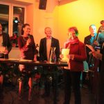 art wine konavle2