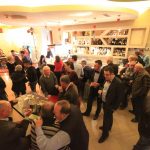 art wine konavle3