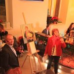 art wine konavle5
