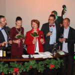 art wine konavle6