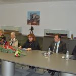 atlantska 60 godina