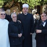 biskupija domjenak bozic 11