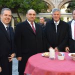 biskupija domjenak bozic 20