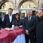 biskupija domjenak bozic 24