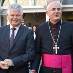 biskupija domjenak bozic 30