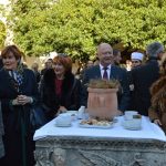 biskupija domjenak bozic 32