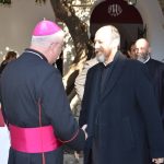 biskupija domjenak bozic 4