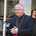 biskupija domjenak bozic 40