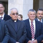 biskupija domjenak bozic 48