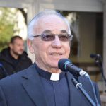 biskupija domjenak bozic 55