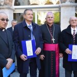 biskupija domjenak bozic 59