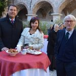 biskupija domjenak bozic 9