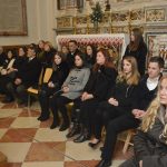 FOTO/VIDEO Ponoćnim misnim slavljima dočekan Božić! 13 bozic ponocka1 11