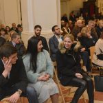 FOTO/VIDEO Ponoćnim misnim slavljima dočekan Božić! 14 bozic ponocka1 12