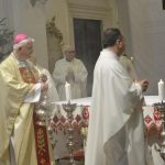 FOTO/VIDEO Ponoćnim misnim slavljima dočekan Božić! 8 bozic ponocka1 16