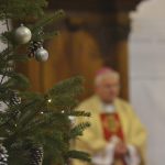 FOTO/VIDEO Ponoćnim misnim slavljima dočekan Božić! 5 bozic ponocka1 19