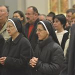 FOTO/VIDEO Ponoćnim misnim slavljima dočekan Božić! 4 bozic ponocka1 20