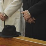 FOTO/VIDEO Ponoćnim misnim slavljima dočekan Božić! 3 bozic ponocka1 21