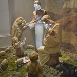 FOTO/VIDEO Ponoćnim misnim slavljima dočekan Božić! 2 bozic ponocka1 22